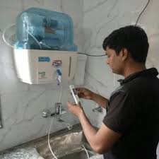Water RO System